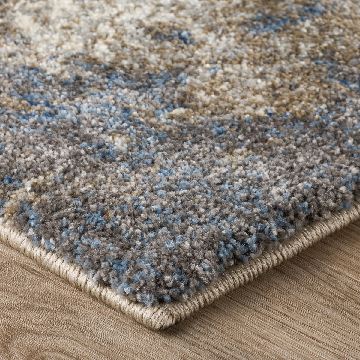 Orleans OR13 Moonbeam Rug - Rug & Home