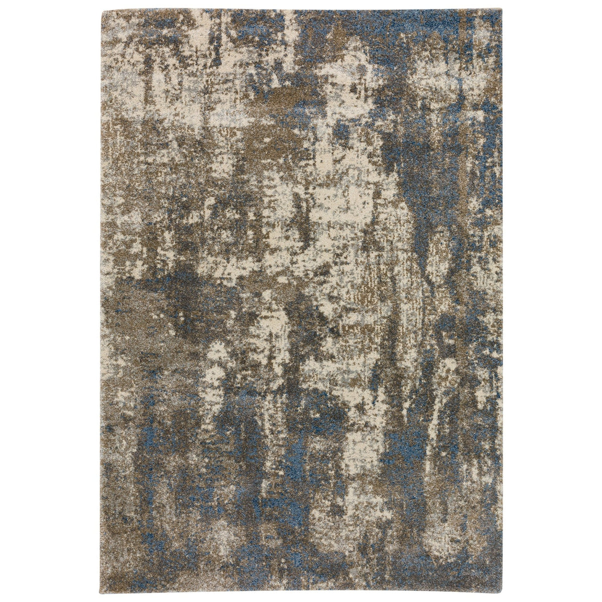 Orleans OR13 Moonbeam Rug - Rug & Home