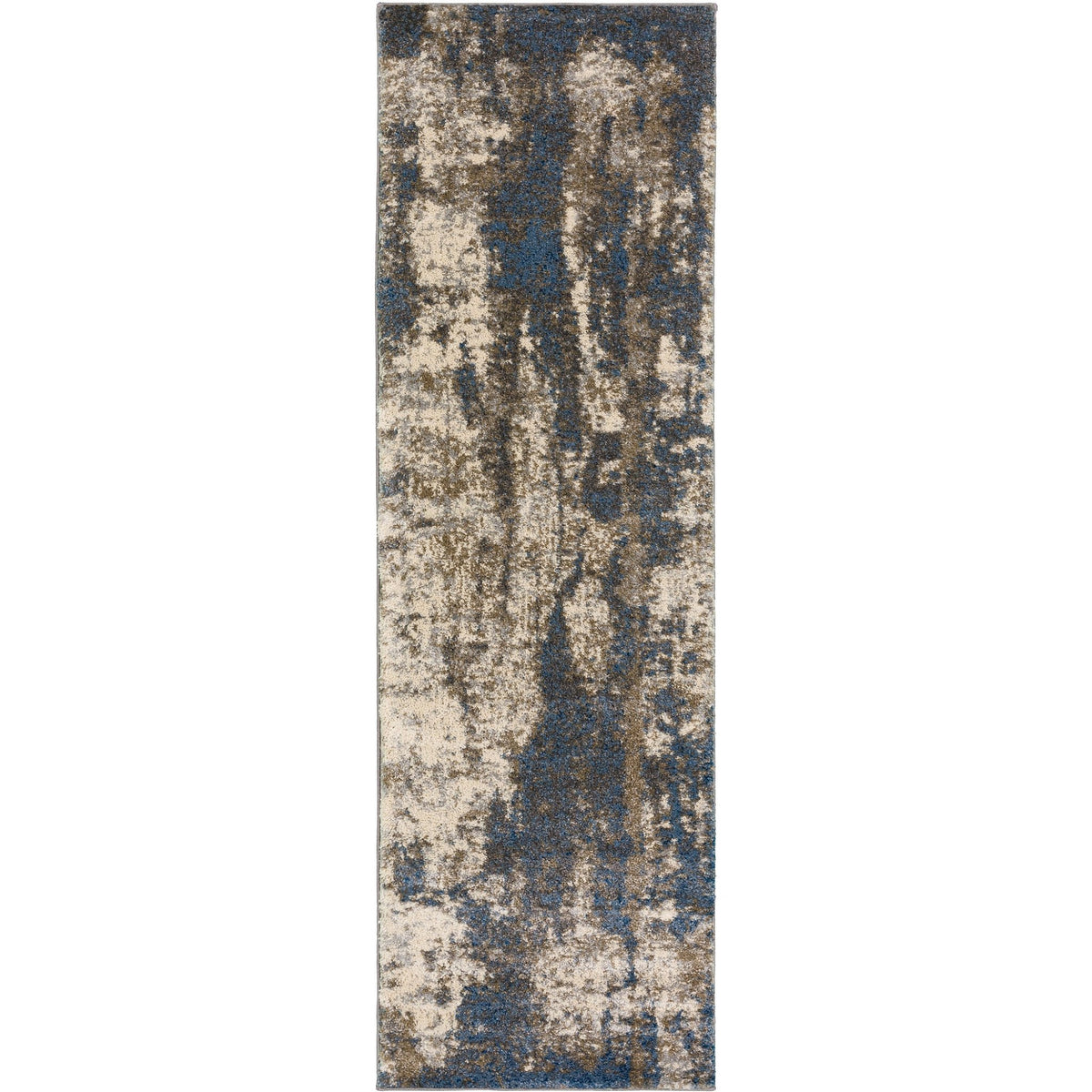 Orleans OR13 Moonbeam Rug - Rug & Home