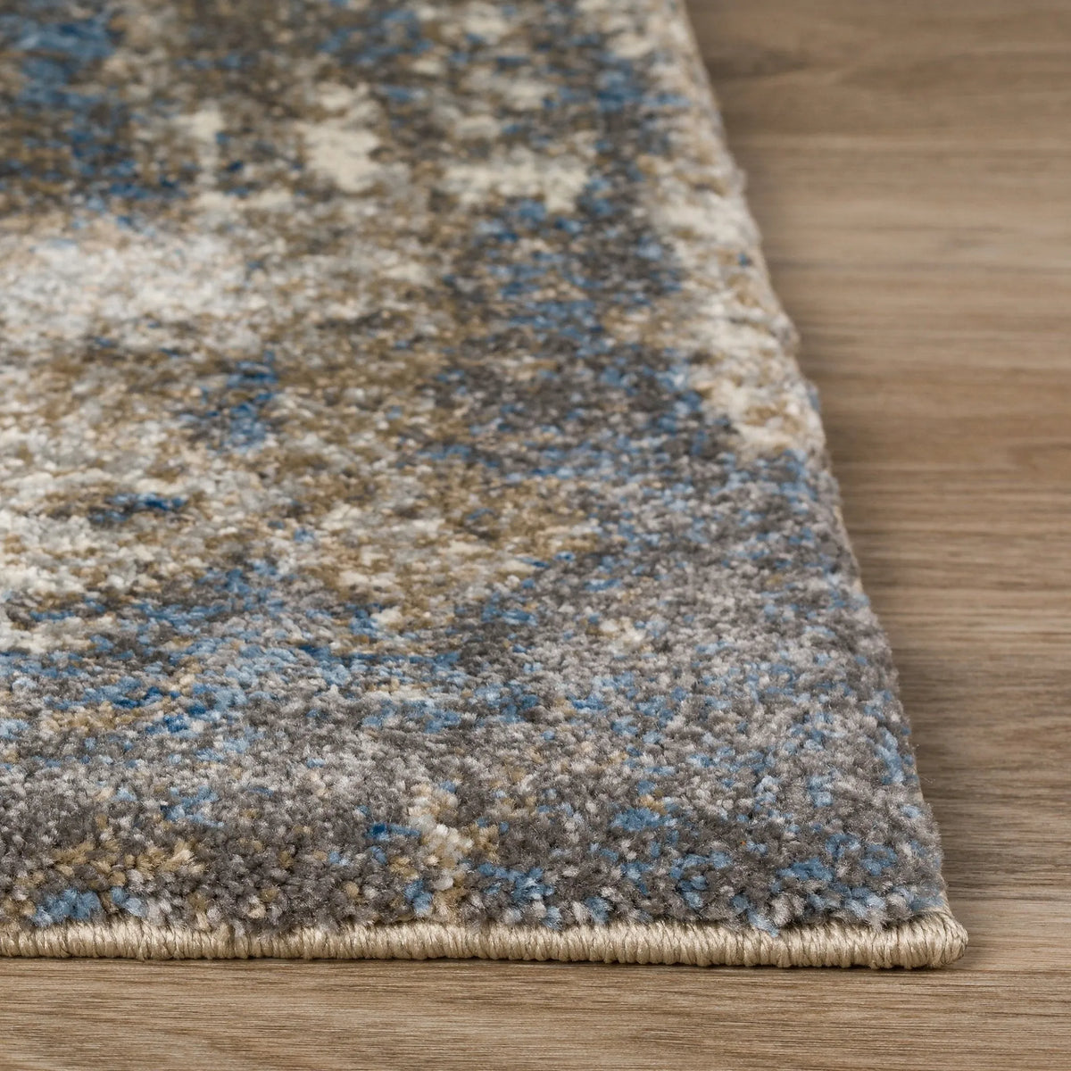 Orleans OR13 Moonbeam Rug - Rug & Home