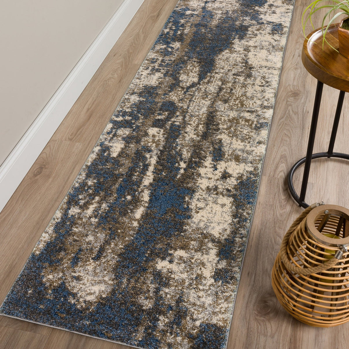 Orleans OR13 Moonbeam Rug - Rug & Home