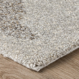Orleans OR14 Taupe Rug - Rug & Home