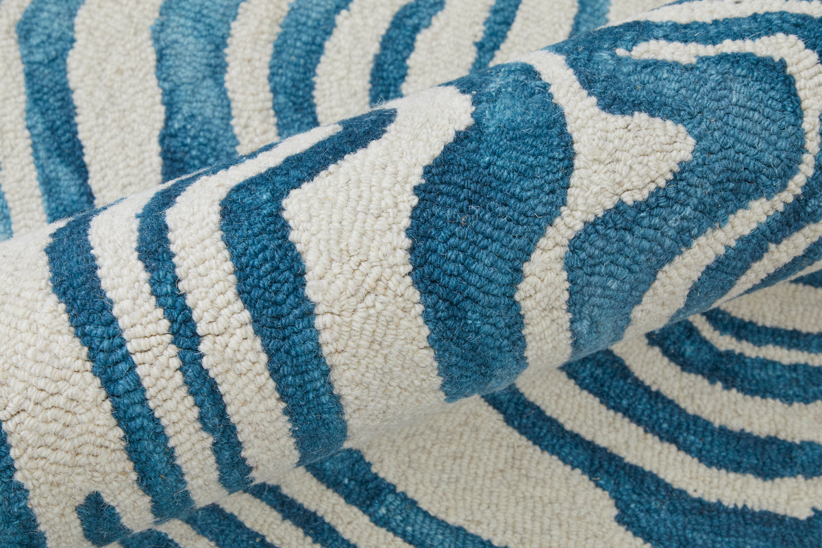 Detail