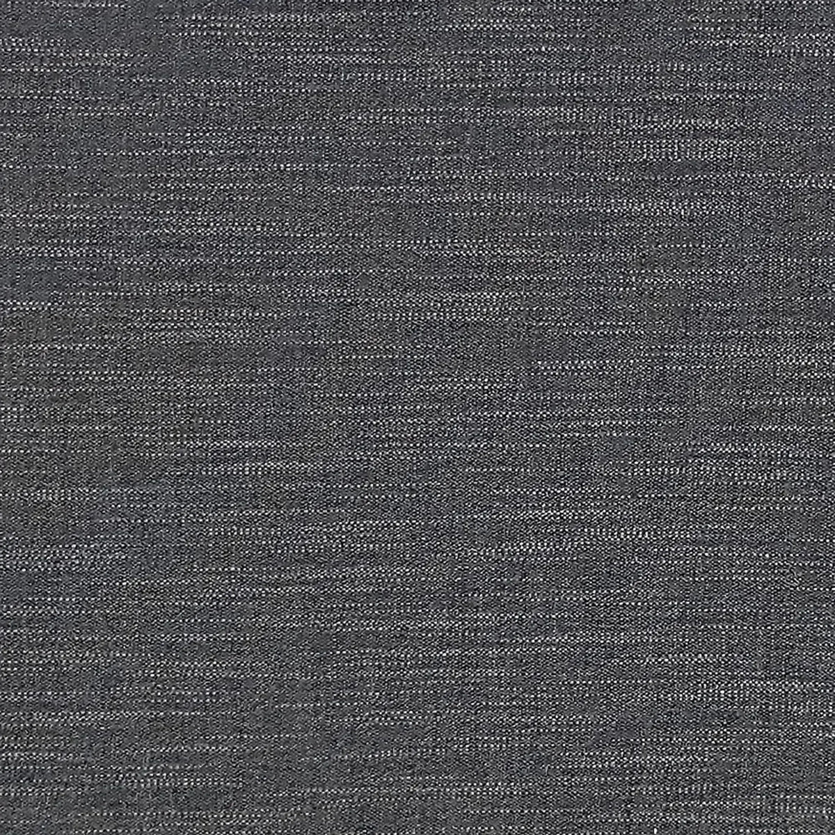 Maeve Console Sectional Thundercloud