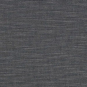 Maeve Console Sectional Thundercloud