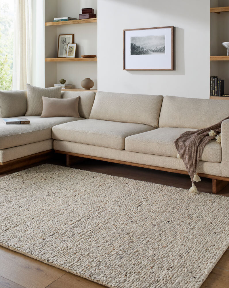 Passion PAN-2301 Rug