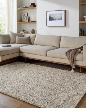 Passion PAN-2301 Rug