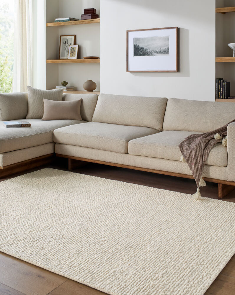 Passion PAN-2303 Rug