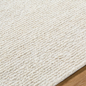 Passion PAN-2303 Rug