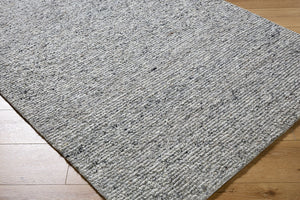 Passion PAN-2304 Rug