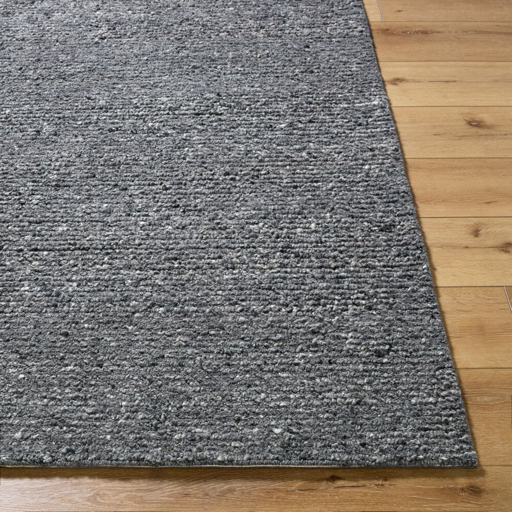 Alternate