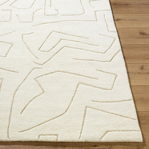Portobello PBO-2312 Rug