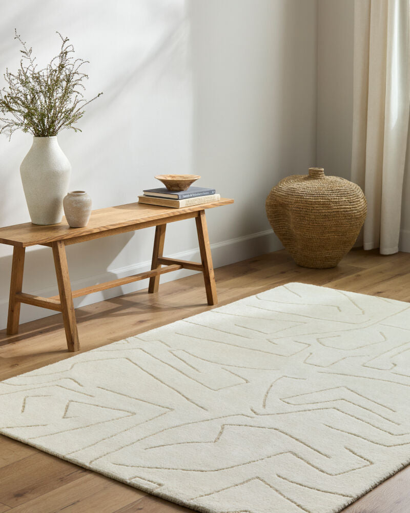 Portobello PBO-2312 Rug