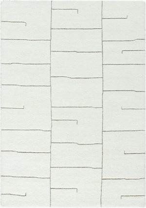 Portobello PBO-2315 Rug
