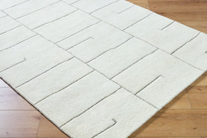 Portobello PBO-2315 Rug