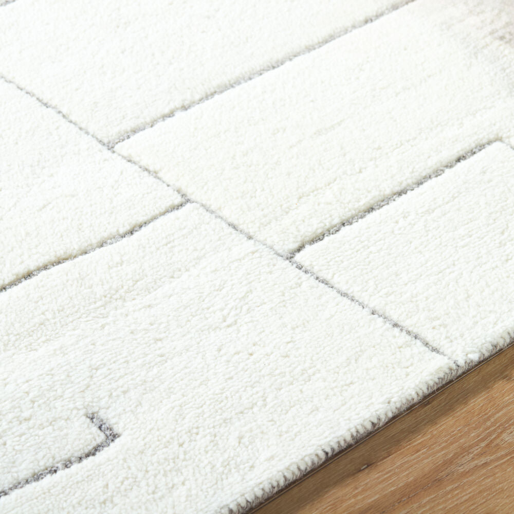 Portobello PBO-2315 Rug