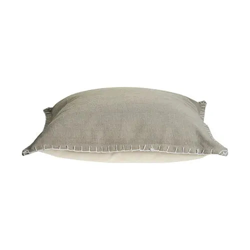 Vital 04704LTG Light Grey Pillow