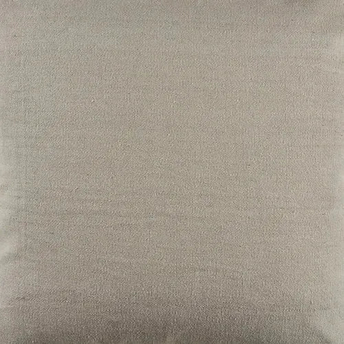 Vital 04704LTG Light Grey Pillow