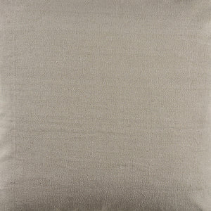 Vital 04704LTG Light Grey Pillow