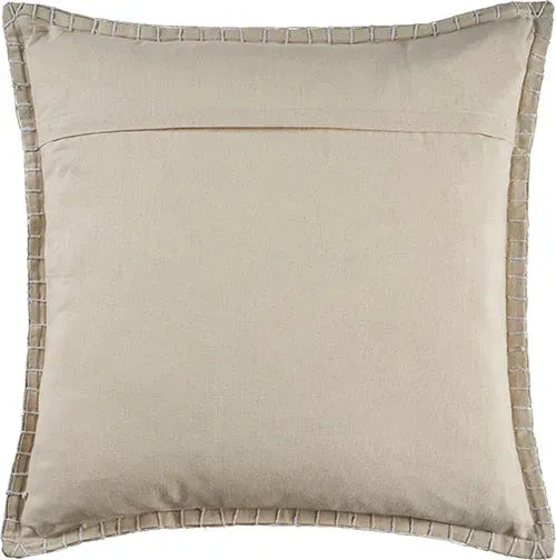 Vital 04704LTG Light Grey Pillow