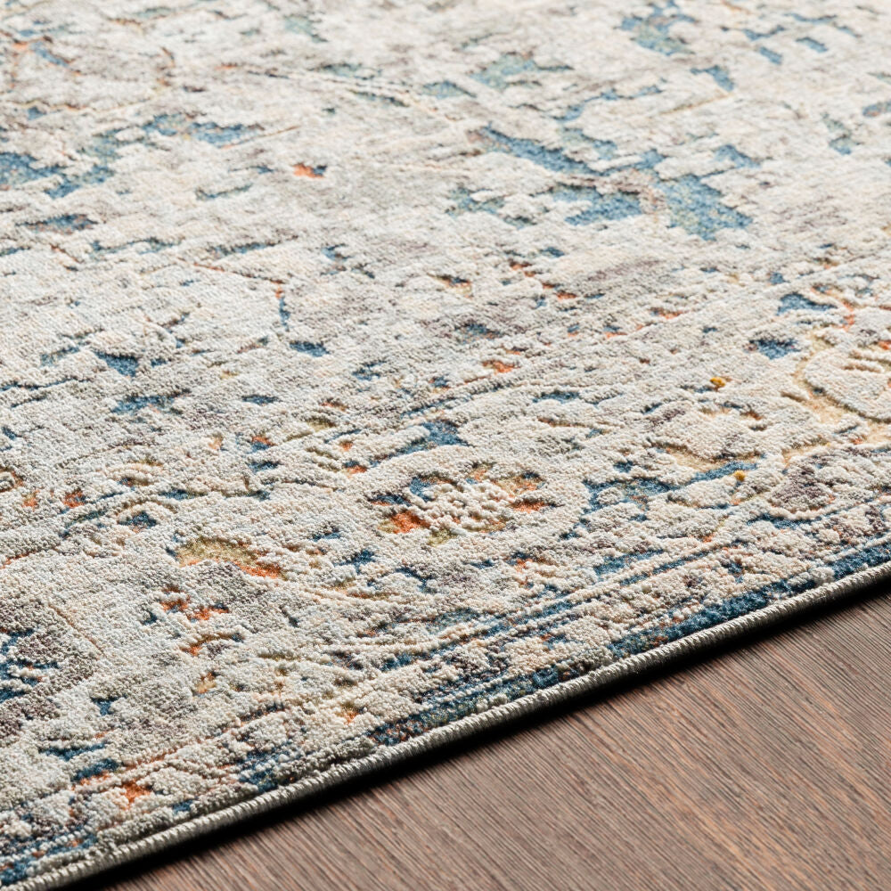 Detail