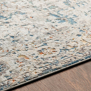 Detail