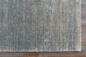 Prague PGU-4003 Ivory / Slate Rug