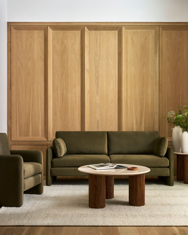 Philadelphia PHD-2301 Rug