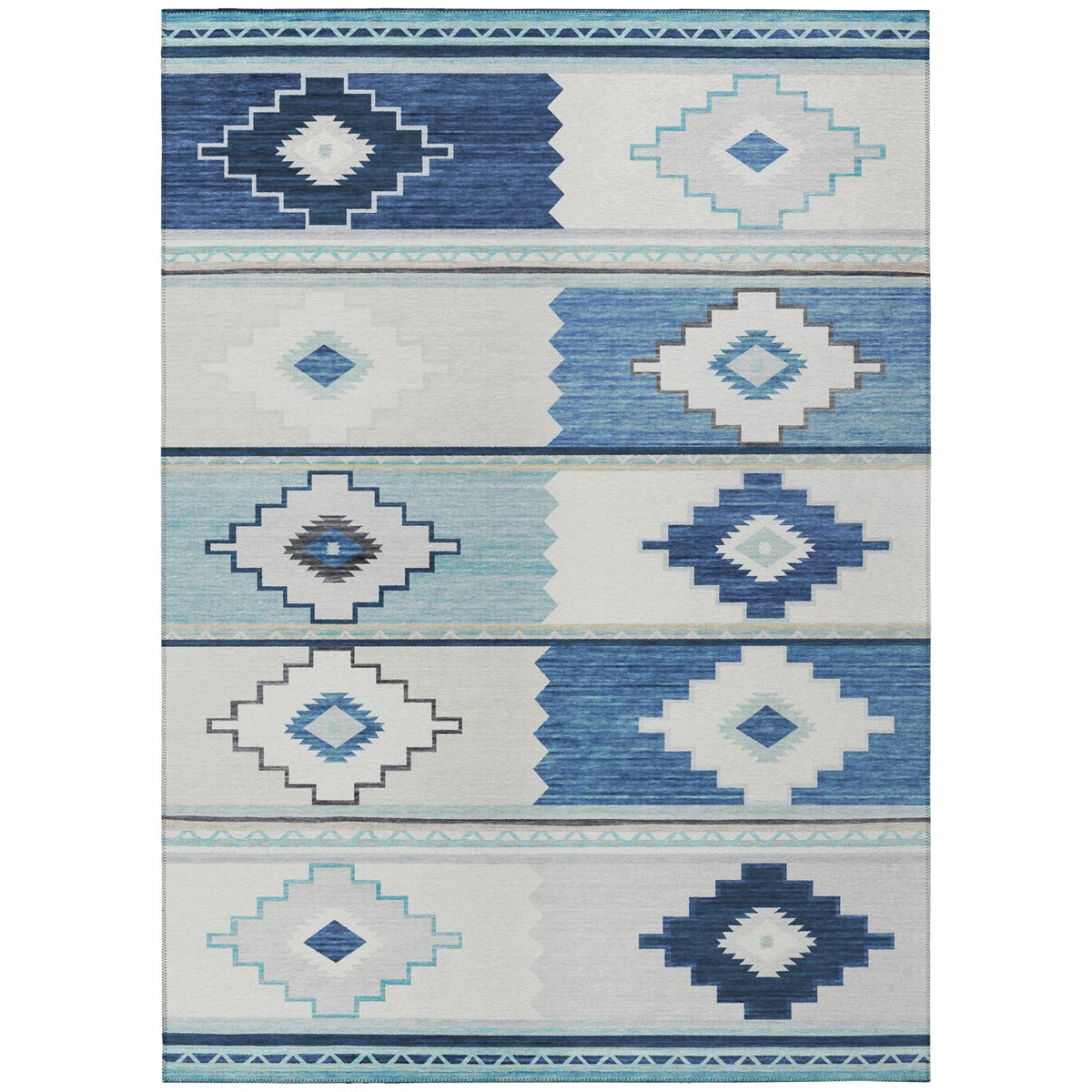 Phoenix PH1 Pacifica Rug - Rug & Home