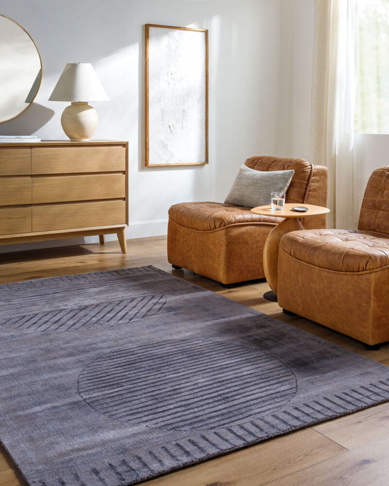 Pier PIE-2300 Rug