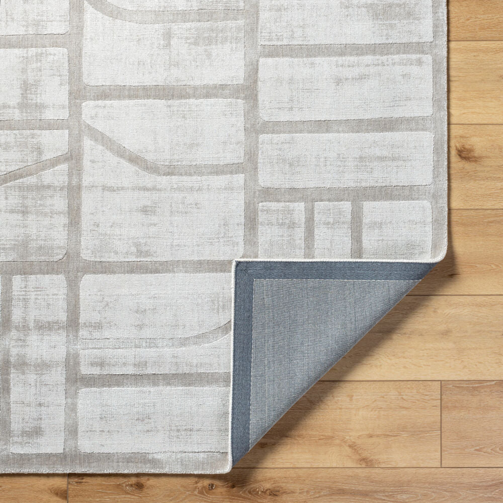 Pier PIE-2304 Rug