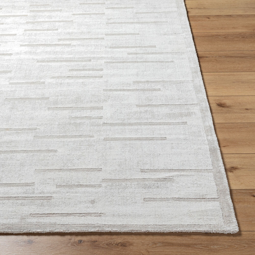 Pier PIE-2305 Rug