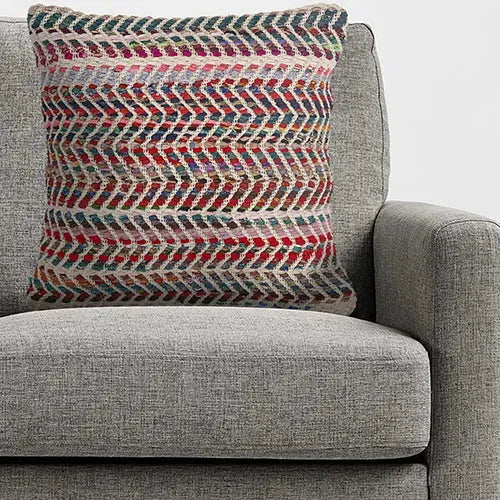 Chindi 07348MLT Multi Pillow