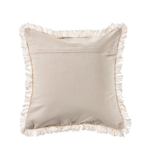 Seashore 07480VIN Vintage Indigo Pillow