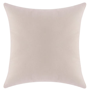 Sedona 07952ORW Orange/Brown Pillow