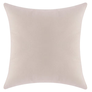 Sedona 07955TEA Teal Pillow