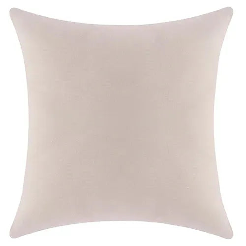 Sedona 07957LDB Light Blue/Dark Blue Pillow