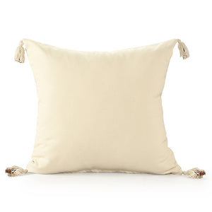 Seabrook 07969MLT Multi Pillow