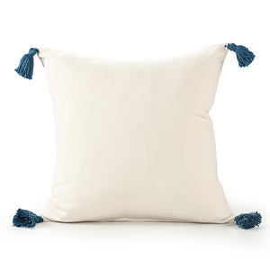 Seabrook 07970MLT Multi Pillow
