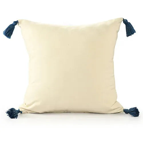 Seabrook 07971MLT Multi Pillow