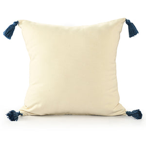 Seabrook 07971MLT Multi Pillow