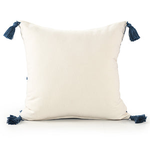Seabrook 07976MLT Multi Pillow