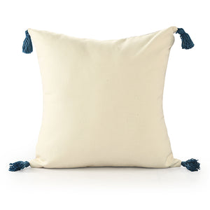 Seabrook 07982MLT Multi Pillow