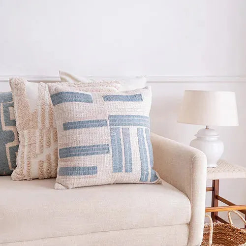 Stacy Garcia 08453SRN Sage Green Pillow