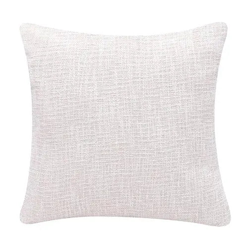 Stacy Garcia 08454TUR Turquoise Pillow