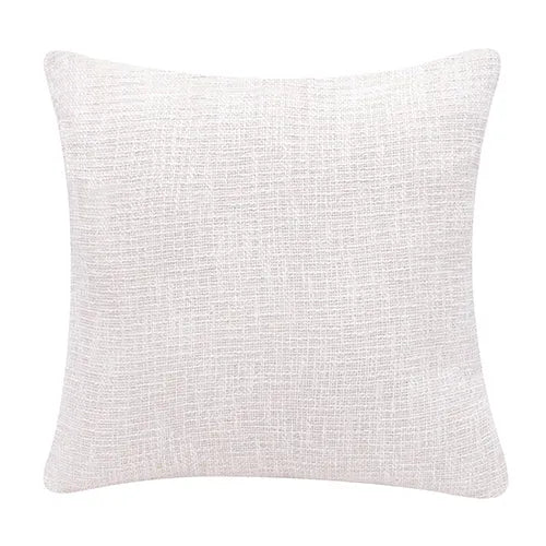 Stacy Garcia 08458CRL Coral Pillow