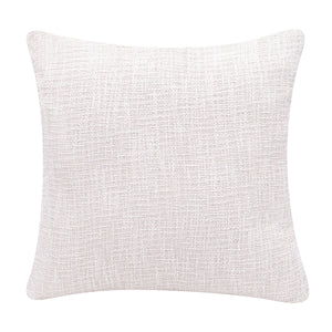Stacy Garcia 08458CRL Coral Pillow