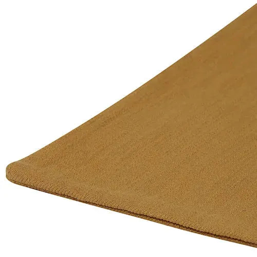 Pillow 08504CHY Chai/Grey Pillow