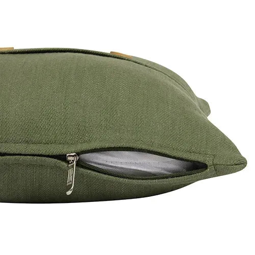 Pillow 08507SPG Sphagnum Pillow