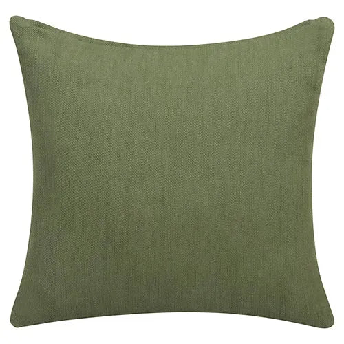 Pillow 08507SPG Sphagnum Pillow